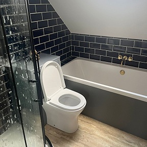 Airbnb Cleaning Charing Cross WC2N